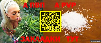 эйфоретик Донецк